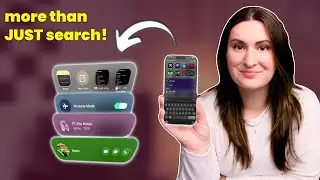 iPhone Search Tricks You Never Knew About!