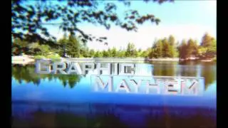Help GraphicMayhem out?