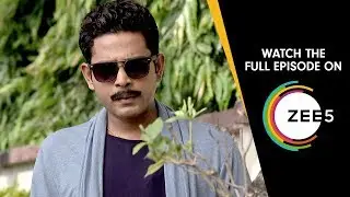 Ep 258 | Jamai Raja - Zee Bangla Serial - Watch Full Series on Zee5 | Link in Description