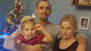Таллинн растаял.Моя работа.Размышления по поводу братских народов.Беженцы из Украины 