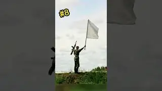10 datos del Color blanco 2
