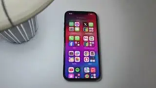 Iphone 12 pro max in 2024