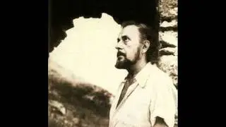 Μαρία Δημητριάδη - Χρόνος