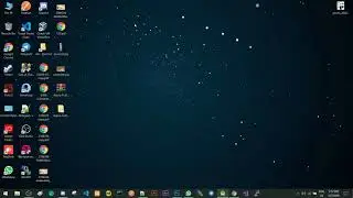 agora.io and Flutter