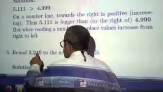 Math005 Disc5