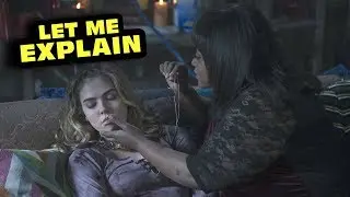 Ma (2019) Is WILD - Let Me Explain