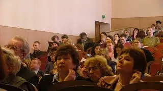 Особенности ведения пациентов с  H. pylori-ассоциированными заболеваниями органов пищеварения