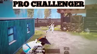 Auto matching player challenge #shorts