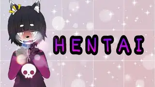 ❤️ H E N T A I ❤️