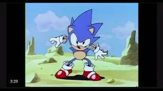 Sonic cd jump sound
