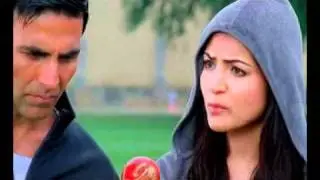 Astro Box Office Movies Tayangan Hebat May 2011 - Patiala House