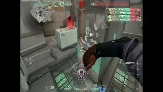 when the breach stuns hits