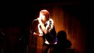 A Piece of Missing Note Vol.22　直実