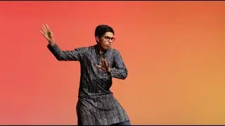 Bhangra Mashup