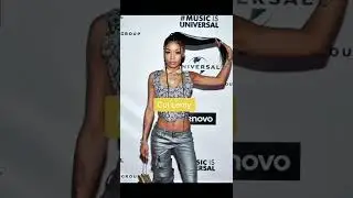 Celebrities that are on the HUB 
