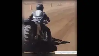 МотоГонки по грязи
