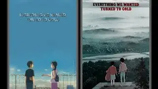 Which one is Better ?