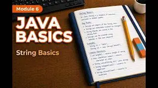 Java String Concatenation vs StringBuilder | Avoid Performance Issues with Immutable Strings