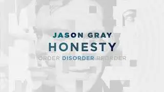 Jason Gray - 