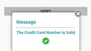 How to check cc Live or Dead || 100% Working