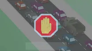 Безопасность на мотоцикле