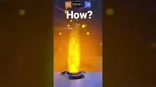 Explain? #rocketleague #rl #rocketleagueclips #controller #gaming #rocketleaguegoals #clips #rlcs