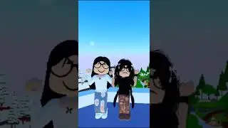 #roblox #роблокс