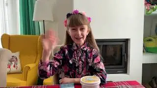 new surprises part 1