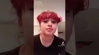 La puñetona vende colección del puñeton toxicos los dos| tiktok | 2022