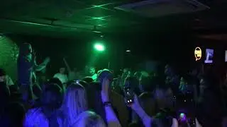 ♥️JAGGER BAR♥️Grivina Дарья  – набирающая популярность российская певица. Родилась 22 ...