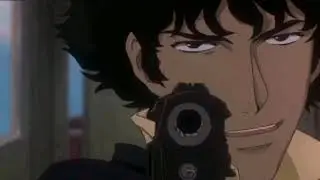 Young Fanatic- Shhh (That B*tch Go Pew When I Shoot It’s On Mute) {𝗦𝗟𝗢𝗪𝗘𝗗 + 𝗥𝗘𝗩𝗘𝗥𝗕}