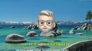 How to properly delete files on a Mac (Script) / Как правильно удалять файлы на Mac (Скрипт)