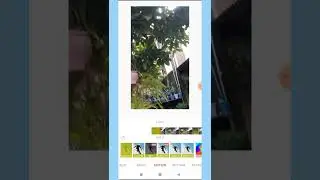 #04 EFEITO MOTION (ZOOM) EDIÇÃO DE VIDEOS APP YOUCUT