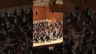 teodor currentzis München Gasteig 2020
