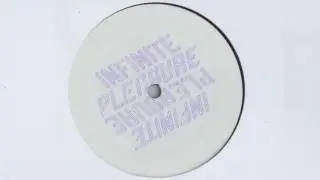 SZCH - Lover