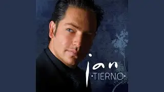 Tierno