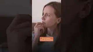 Какое меню в заведении будет продавать вместо вас? #бизнесидеи