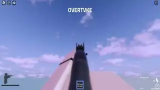 very bruh animation benelli m3 super 90 ACS (1.7.5)