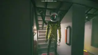 Федя и я лучшие друзья