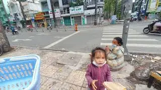 BÁNH MÌ THỊT 0Đ BIKER TRIP
