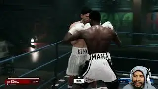 Undisputed Tutorial Series #1: How To Use All Block Mechanics