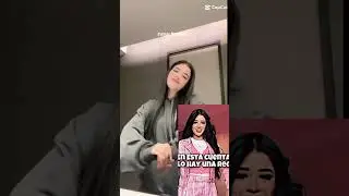 me ayudan plis#video #viral #comenta #pliss