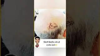 Dirty memes | Memes only legends will find funny | Legend memes | Dank memes 😂😂 #363 #shorts #meme