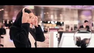 QDF Shopping & Dining 2020