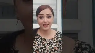 бсуз 😂😂