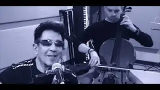Edoardo Bennato - Non è amore (2024)
