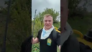 Журавлев - жуки
