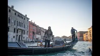Stay Up - Positive [Official Music Video]