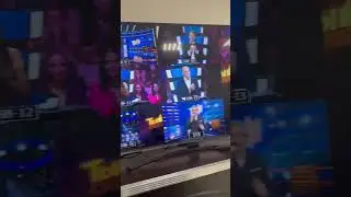 Все что осталось за кадром шоу Ты Супер! 1 выпуск #weitmedia #нтв