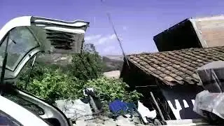 Fiesta de nunocoto